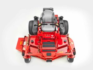 Encore Prowler  72" B & S 37 EFI - EP72BSV37EV5