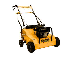 Stinger EZ-AER 19" Aerator