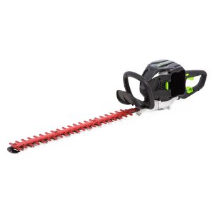 Greenworks 82V 26" Hedge Trimmer Tool-Only | GH260