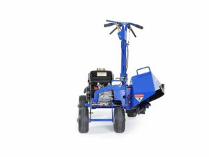 Bluebird Land Scape Edger - BB650H