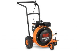 Scag 15" Classic Blower LBC15-BS950