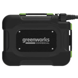Greenworks 82v 16Ah Suitcase Battery | BD161