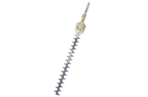 Maruyama QC-HT 24" Fixed Hedge Trimmer Attachment