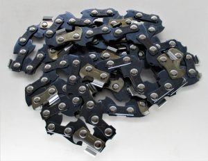 Greenworks Saw chain, 16”, 3/8” LP x .050 – 56L