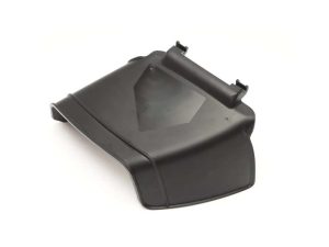 Greenworks 22" Rear Side Discharge Chute | RDA221