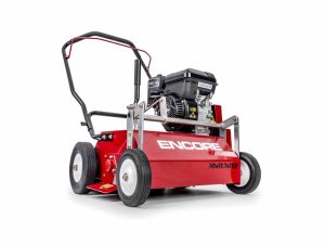 Encore 20" 5.5 HP B&S - RSA20N-BS50