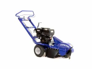 Bluebird Stump Grinder - SG13H