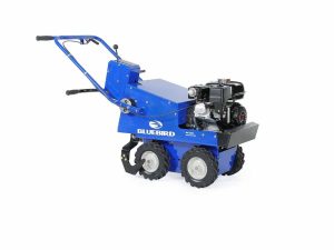 Bluebird SOD Cutter 18"  - SC550H