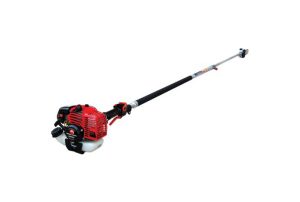Maruyama TPP300 Telescope Pole Pruner