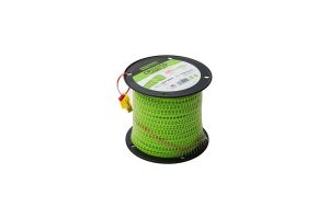 Greenworks 3-lb 0.095" Bulk Line | AL95800